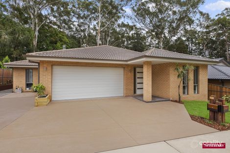 5/91a Narara Creek Rd, Narara, NSW 2250
