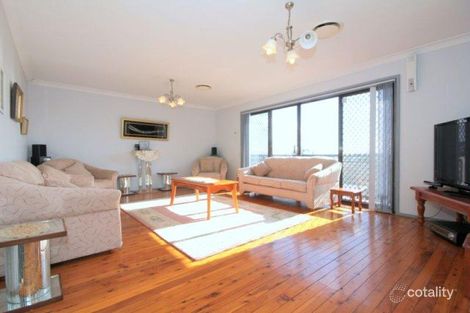 Property photo of 22 Jocarm Avenue Condell Park NSW 2200