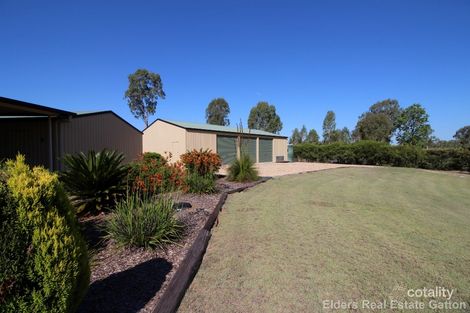 99 Olive Grove Dr, Adare, QLD 4343