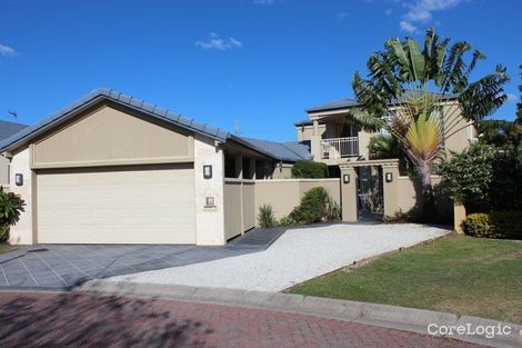 Property photo of 26 Martingale Circuit Clear Island Waters QLD 4226