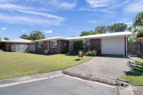 10/66 Banksia Ave, Andergrove, QLD 4740