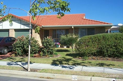 7 Albatross Cct, Tweed Heads West, NSW 2485