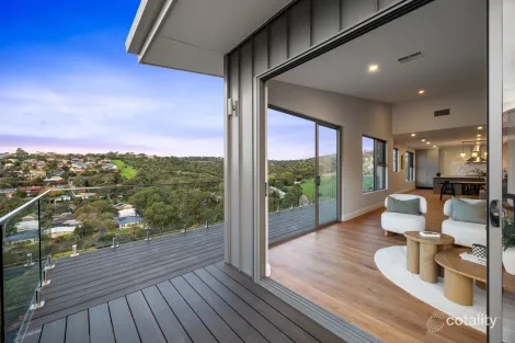 6 East Way, Darlington, SA 5047