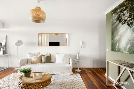 28/44 Collins St, Annandale, NSW 2038