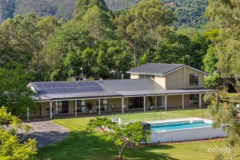 71 Smiths Rd, Wights Mountain, QLD 4520