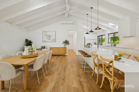 Property photo of 71 Smiths Road Wights Mountain QLD 4520