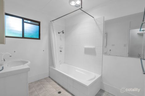 Property photo of 6 Shane Court Kuranda QLD 4881