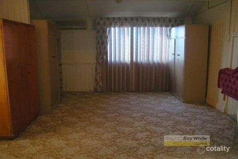 Property photo of 21 School Street Hendra QLD 4011