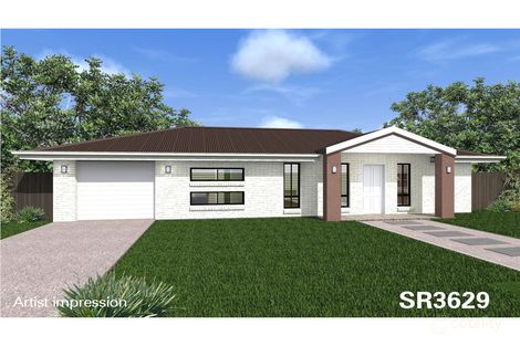Lot 65 Murray St, Maryvale, QLD 4370
