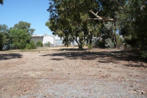 119-121 Hayward Ave, Torrensville, SA 5031