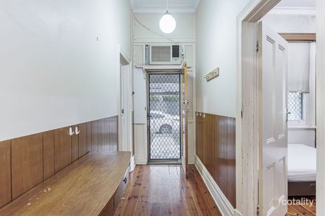 Property photo of 32 Third Street Brompton SA 5007