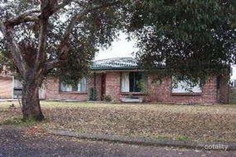 7 Desoto Dr, Port Willunga, SA 5173