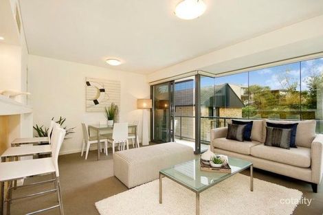Property photo of 13/16-18 Beach Street Curl Curl NSW 2096