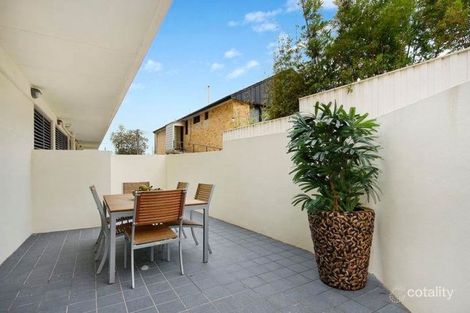 Property photo of 13/16-18 Beach Street Curl Curl NSW 2096