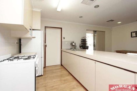 Property photo of 11 Orleans Street Spearwood WA 6163
