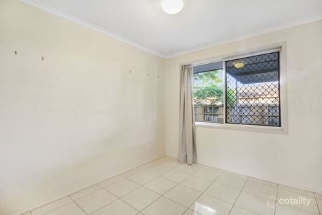 Property photo of 39 Tansey Drive Tanah Merah QLD 4128