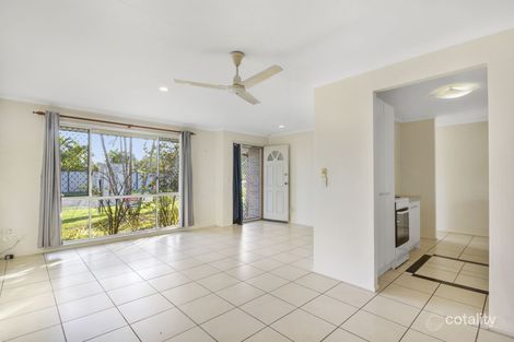 Property photo of 39 Tansey Drive Tanah Merah QLD 4128
