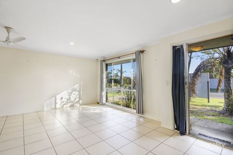 Property photo of 39 Tansey Drive Tanah Merah QLD 4128