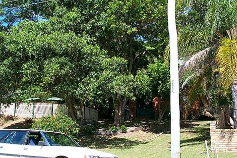 35 The Quarterdeck, Tweed Heads, NSW 2485