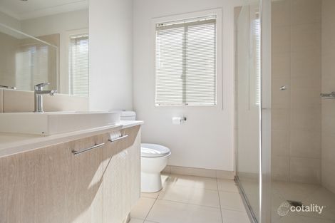 Property photo of 21 Terminus Street Tarneit VIC 3029
