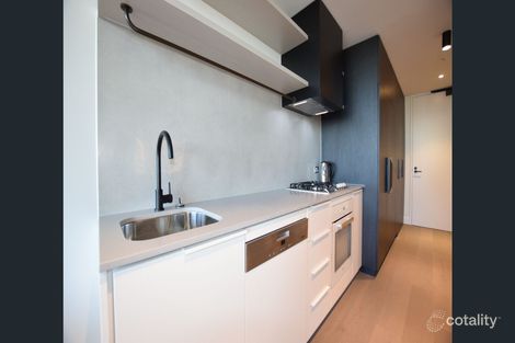 Property photo of 604/139 Queensberry Street Carlton VIC 3053
