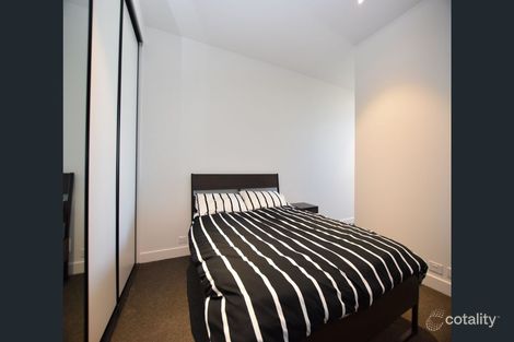 Property photo of 604/139 Queensberry Street Carlton VIC 3053