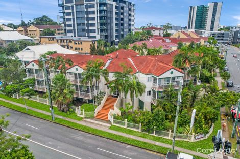 Property photo of 20/38 Jephson Street Toowong QLD 4066