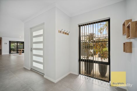 Property photo of 14C Recreation Road Kalamunda WA 6076