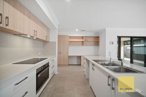 Property photo of 14C Recreation Road Kalamunda WA 6076