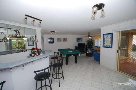 Property photo of 19 Jenolan Court Wattle Grove NSW 2173