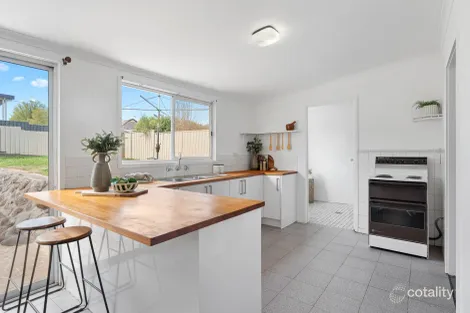 Property photo of 129 Clinton Street Goulburn NSW 2580