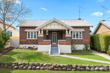 Property photo of 129 Clinton Street Goulburn NSW 2580