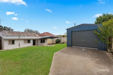 Property photo of 129 Clinton Street Goulburn NSW 2580