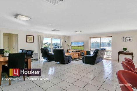 Property photo of 29 Thornton Drive Greenwith SA 5125