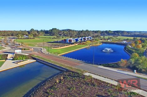 Property photo of 23 Barambah Circuit Bayonet Head WA 6330