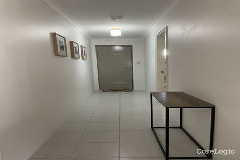 Property photo of 11 Ensign Way Ellenbrook WA 6069
