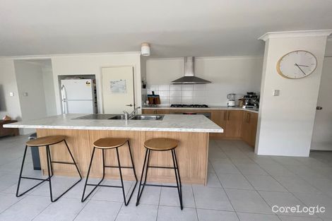 Property photo of 11 Ensign Way Ellenbrook WA 6069