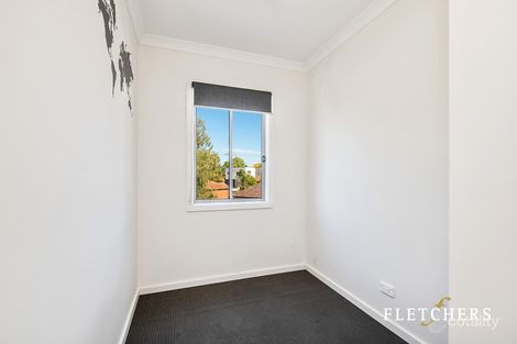 Property photo of 107/22 Park Crescent Boronia VIC 3155