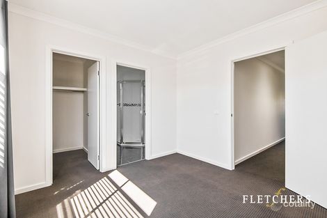 Property photo of 107/22 Park Crescent Boronia VIC 3155