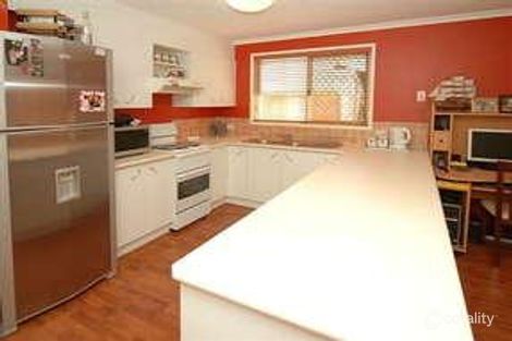 Property photo of 1/22 Regent Street Caloundra QLD 4551