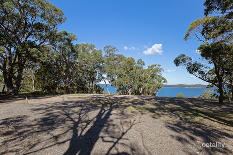 135 Dobell Dr, Wangi Wangi, NSW 2267
