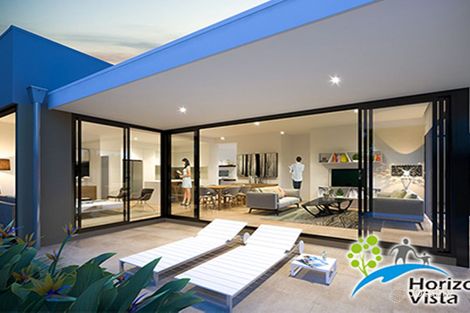 Property photo of 14/171 Allenby Road Wellington Point QLD 4160
