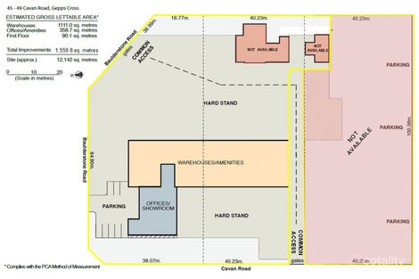 45 Cavan Rd, Gepps Cross, SA 5094