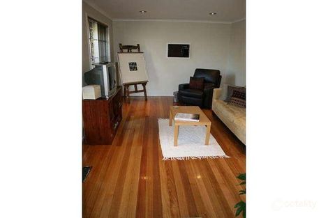 Property photo of 8 Haines Court Sunbury VIC 3429