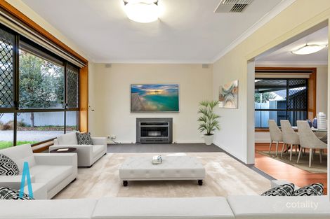 Property photo of 6 Baroona Street Pooraka SA 5095