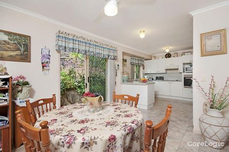 Property photo of 15 Hilltop Close Goonellabah NSW 2480