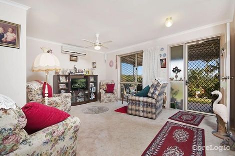 Property photo of 15 Hilltop Close Goonellabah NSW 2480