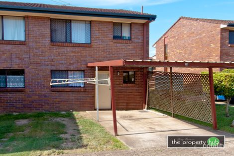 Property photo of 36/93-99 Logan Street Beenleigh QLD 4207