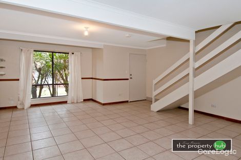 Property photo of 36/93 Logan Street Beenleigh QLD 4207