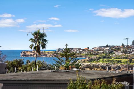 Property photo of 93 Beach Street Coogee NSW 2034